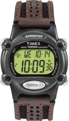 Timex T48042 Timex Expedition