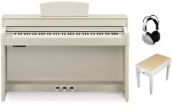 Yamaha Clavinova CLP-535