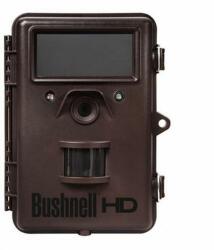 Bushnell Trophy CAM HD MAX