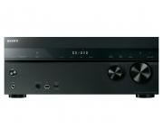 Sony STR-DN1050