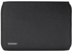 Cocoon GRID-IT Neoprene Sleeve 11" - Black (CO-CPG37BK)