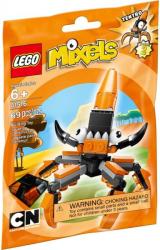 LEGO® Mixels - Tentro (41516)