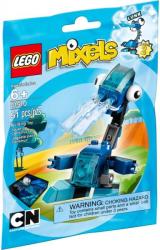 LEGO® Mixels - Lunk (41510)
