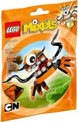 LEGO® Mixels - Kraw (41515)