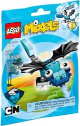 LEGO® Mixels - Flurr (41511)