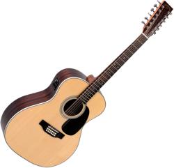 Sigma Guitars JR12-1STE