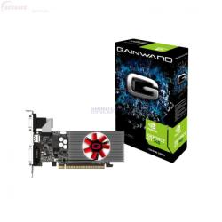 Gainward GeForce GT 740 1GB GDDR3 128bit (426018336-3170)