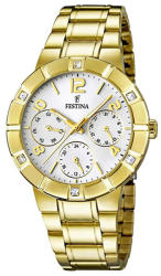 Festina 16708/1