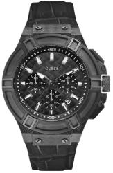 GUESS W0408G1