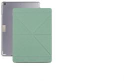 Moshi VersaCover for iPad Air - Aloe Green (99MO056903)