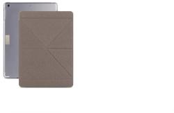 Moshi VersaCover for iPad Air - Velvet Grey (99MO056902)