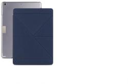 Moshi VersaCover for iPad Air - Denim Blue (99MO056904)