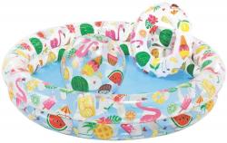 Intex Tropical 122x25 cm (59460NP)