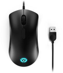 Lenovo Legion M300 (GY50X79384) Mouse