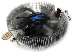 Zalman CNPS80F