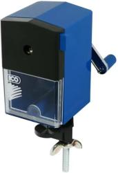 ICO Asztali hegyezőgép 305/A (7160004000)