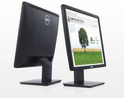 Dell E1715S Monitor