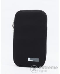 GERILLA Basic Universal Case 10" - Black