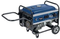Einhell BT-PG 5500D