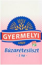 Gyermelyi Búzarétesliszt BFF55 1 kg