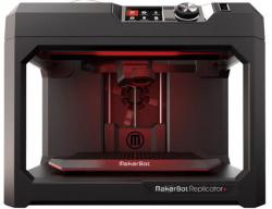 MakerBot Replicator 5