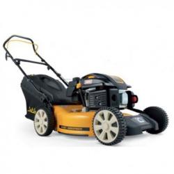 Cub Cadet CC 42 PO