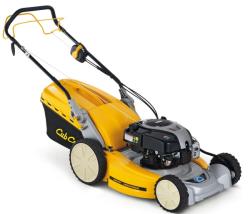 Cub Cadet CC 46 SPB V