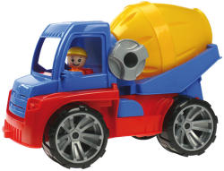 LENA Truxx betonkeverő 29 cm