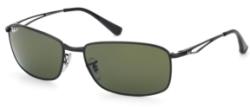 Ray-Ban RB3501 006/9A