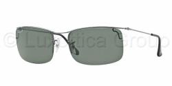 Ray-Ban RB3499 004/9A