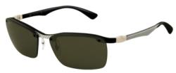 Ray-Ban RB8312 125/9A