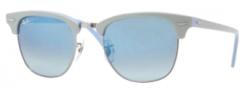 Ray-Ban RB3016 901/S3R
