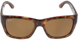 Ray-Ban RB4194 710/83