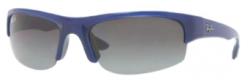 Ray-Ban RB4173 6005/T3