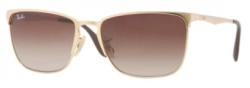 Ray-Ban RB3508 001/13