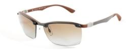 Ray-Ban RB8312 128/T5