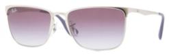 Ray-Ban RB3508 003/8H