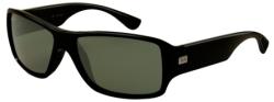 Ray-Ban RB4199 601-9A
