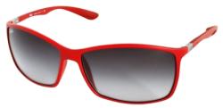 Ray-Ban RB4179 60188G