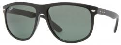 Ray-Ban RB4147 601S