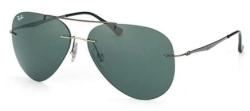 Ray-Ban RB8055 004-71