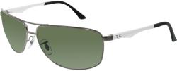 Ray-Ban RB3506 029/9A