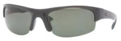 Ray-Ban RB4173 60069A