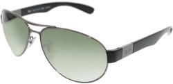 Ray-Ban RB3509 004/9A