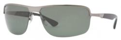 Ray-Ban RB3510 004/9A