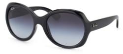 Ray-Ban RB4191 601/8G