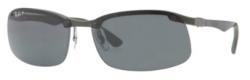Ray-Ban RB8314 125/9A