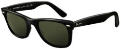 Ray-Ban RB2140 901/SO5