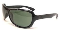 Ray-Ban RB4189 601/9A