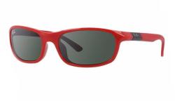 Ray-Ban RJ9056S 189/71